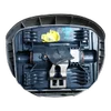 Renault Megane II 01-12   airbag/zračni jastuk  8200381848