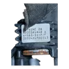 Renault Megane II 01-12   airbag/zračni jastuk  8200381848