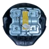 Renault Modus 04-12   airbag/zračni jastuk volana  8200644859