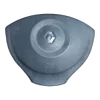 Renault Modus 04-12   airbag/zračni jastuk volana  8200644859