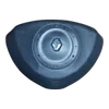Renault Laguna II  00-08   airbag/zračni jastuk  8200071205