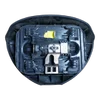 Renault Laguna II  00-08   airbag/zračni jastuk  8200071205
