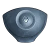 Renault Modus 04-12   airbag/zračni jastuk volana  8200466483