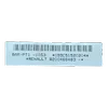 Renault Modus 04-12   airbag/zračni jastuk volana  8200466483
