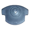 Renault Scenic II   03-09  airbag/zračni jastuk  8200310291