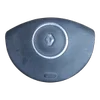 Renault Megane II  redesign  06-12   airbag/zračni jastuk  8200414934