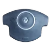 Renault Scenic II   03-09  airbag/zračni jastuk  8200485099