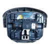 Renault Megane  II  CC    02-10    airbag/zračni jastuk   8200414938