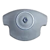 Renault Megane  II  CC    02-10    airbag/zračni jastuk   8200414938