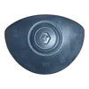 Renault  Clio III   05-12   airbag/zračni jastuk volana  8200344070