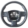Peugeot 508  10-18    volan/obruč volana    96874666ZE