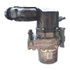 Peugeot 508  1.6 HDI 10-18    servo pumpa   V29010472A   9676154180  A5101675