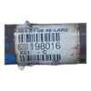 Renault Megane II 1.9 DCI 01-12  poluosovina prednja lijeva  8200198016