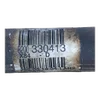 Renault Megane II CC  1.5 DCI  03-10   poluosovina prednja lijeva   8200330413    6 brzina
