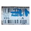 Renault Megane III 1.6 DCI  08-16  poluosovina prednja lijeva 8200725510