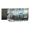 Renault Megane III 1.6 DCI  08-16  poluosovina prednja lijeva   8200725499