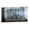 Renault Modus 04-12   1.5 DCI   poluosovina prednja lijeva   8200499585