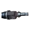 Renault Modus 04-12   1.5 DCI   poluosovina prednja lijeva   8200499585