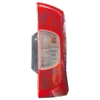 Citroen Nemo  07-15   lampa zadnja desna    01353205080