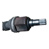 Renault Megane II CC  1.5 DCI  03-10   poluosovina prednja lijeva