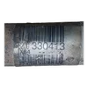 Renault Megane II  1.5 DCI 01-12 poluosovina prednja lijeva 8200330413   6 brzina