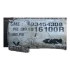 Renault Trafic  II 2.0 DCI  07-14    poluosovina prednja lijeva  391016100R