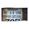 Nissan Pulsar  1.2 DIG  14-      poluosovina prednja lijeva  391013ZU0B