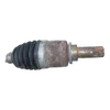 Renault  Clio III   05-12   poluosovina prednja lijeva