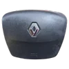 Renault Megane III 08-16   airbag/zračni jastuk volana    985100007R