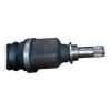 Renault Modus  1.5 DCI 04-12    poluosovina prednja lijeva   8200499585