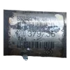 Renault Megane II   01-12 poluosovina prednja lijeva   8200379236