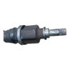 Renault Megane II   01-12 poluosovina prednja lijeva   8200379236