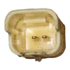 Peugeot 5008  1.6 HDI  09-16   plovak-pumpa   2-pina    9684995280