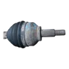 Renault Vel Satis 2.0 T  01-09  poluosovina prednja lijeva