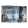 Renault Megane II 1.9 DCI 01-12 poluosovina prednja lijeva 8200198016