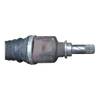 Renault Megane II   1.2 16V  01-12 poluosovina prednja lijeva   8200356803