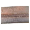 Suzuki SX4   1.9 D   06-13   DPF/FAP katalizator/filter krutih čestica   55219217