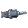 Peugeot 307 1.6  HDI  01-09    poluosovina prednja lijeva  9637117780