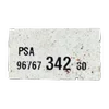 Peugeot 5008  1.6 HDI 09-16   servo pumpa  9676734280   A5101811