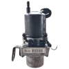 Peugeot 5008  1.6 HDI 09-16   servo pumpa  9676734280   A5101811