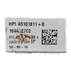 Peugeot 5008  1.6 HDI 09-16   servo pumpa  9676734280   A5101811