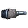 Peugeot Boxer 2.2 HDI  06-14  poluosovina prednja lijeva  1349789080