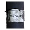 Peugeot Boxer 2.2 HDI  06-14  poluosovina prednja lijeva  1349789080
