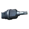 Peugeot 307 1.6  HDI  01-09    poluosovina prednja lijeva
