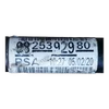 Peugeot 208 P21E  1.2 VTI  19-      poluosovina prednja lijeva   9825392980