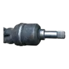 Peugeot 307 1.4  HDI  01-09    poluosovina prednja lijeva  9637378080
