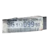 Peugeot 207 CC  1.4 VTI  07-15  poluosovina prednja lijeva  9651309980