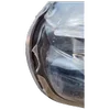 Peugeot 208 12-19  far prednji lijevi    1012111038   puknuta kopča