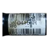 Renault Talisman 1.6 DCI 15-     poluosovina zadnja desna  391004169R