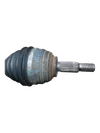 Renault Megane II  1.5 DCI 5 brzina  01-12 poluosovina prednja desna  8200264668